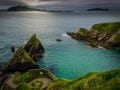 Dunquin by Deborah Keir