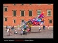 Slide19