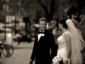ANGELAS WEDDING 109_Web