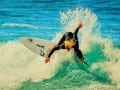 Bells surf-109-1_Web