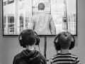 Bendigo Art Gallery_10s_Web