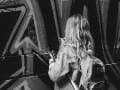 Graffiti Girl-114N_Web