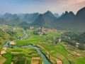 Gulian - China - 52s_Web