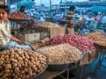 Johdpur Market - 52s PRINT_Web