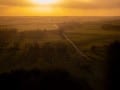 Sunrise-102S_Web