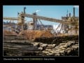 Slide10