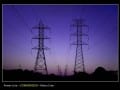 Slide5