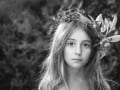 Berry Crown Portrait.jpg