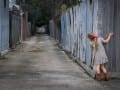 Laneway.jpg