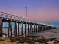 Pt-Lonsdale-Peir-Side.jpg