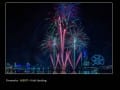 Slide11
