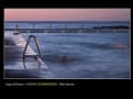 Slide4