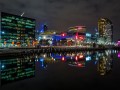 2005-City-Reflections-110S