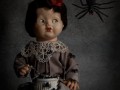2005-Miss-Muffet-21s