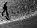 02-Beach Walk - 36s.jpg