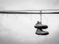 05-Shoes on a wire-70N.jpg