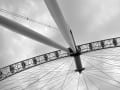 14-London-Eye-14s.jpg