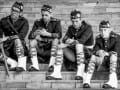 20-Not True Scottsmen-10s.jpg