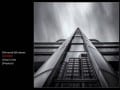 Slide81