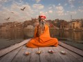 2007-Ganges-Holy-Man-52s